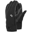 Mountain Equipment G2 Alpine Men's Gloves Outdoor Action Black/Shadow - Paired