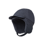 Mountain Equipment Citadel Hat Outdoor Action