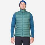 Mountain EquipmentMountain Equipment Earthrise Men's VestOutdoor Action