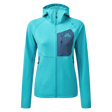 Mountain EquipmentNZ LANDSAR Mountain Equipment Arrow Hooded Women's Jacket (Copy)Outdoor Action