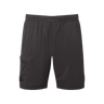 Mountain Equipment Dynamo Men's Short Outdoor Action Obsidian - Front