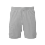 Mountain Equipment Dynamo Men's Short Outdoor Action Tufa - Front