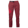 Mountain Equipment Comici Women's Pant (AC) Outdoor Action Tibetan Red/Capsicum - Front