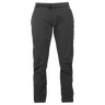 Mountain Equipment Comici Women's Pant Outdoor Action Black - Front