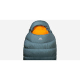 Mountain Equipment Glacier 300 Women's Sleeping Bag (-1°C/30°F)