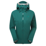 Mountain Equipment Odyssey Women's Jacket