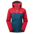 Mountain EquipmentMountain Equipment Makalu GORE-TEX Women's JacketOutdoor Action