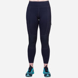 Mountain EquipmentMountain Equipment Turas Women's LeggingOutdoor Action