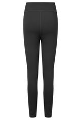 Mountain Equipment Sereno Women's Legging Outdoor Action Phantom - Back