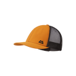 Mountain Equipment Alpine Cap Outdoor Action Pumpkin Spice - Side