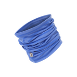 Mountain Equipment Groundup Tube Outdoor Action Vivid Stripe - Side View