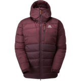 Mountain EquipmentMountain Equipment Paiyu Women's JacketOutdoor Action