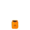 Mountain Equipment Lightweight Drybag 1L Outdoor Action Orange Sherbert - Product Overview