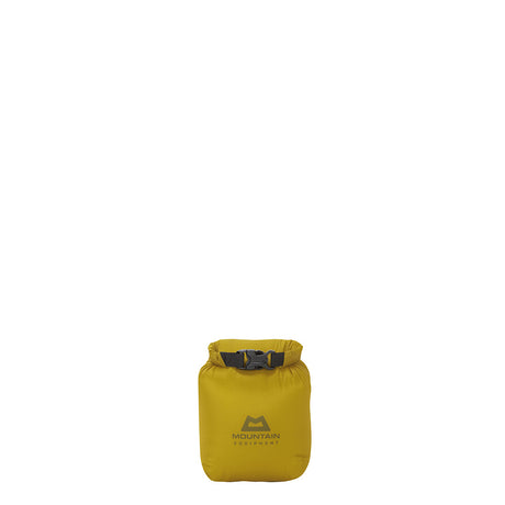 Mountain Equipment 1L Lightweight Drybag Acid 1L