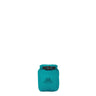 Mountain Equipment 1L Lightweight Drybag Pool Blue 1L