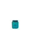 Mountain Equipment Lightweight Drybag 1L Outdoor Action Pool Blue - Product Overview