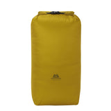 Mountain Equipment Lightweight Drybag acid 20L