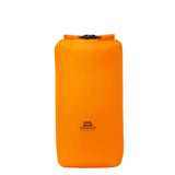 Mountain Equipment Lightweight Drybag 14L Outdoor Action Orange Sherbert- Product Overview