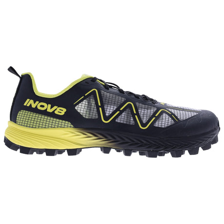 Inov-8 Mudtalon Speed Mens