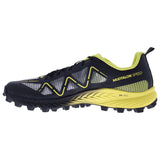 Inov-8 Mudtalon Speed Mens