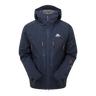 Mountain EquipmentChangabang Men's JacketOutdoor Action