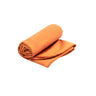 Sea to Summit Drylite Towel Outdoor Action Outback Sunset- Medium