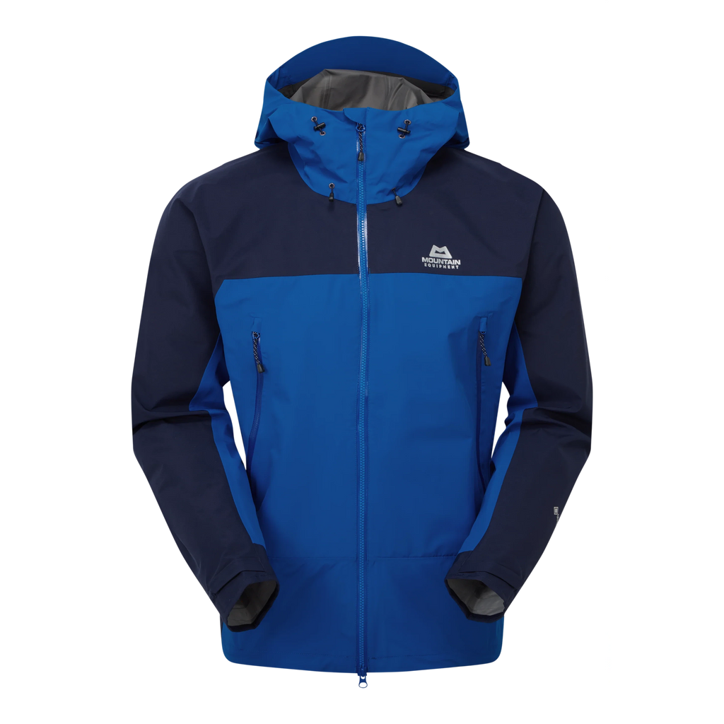 Mountain Equipment Saltoro GORE-TEX Men's Jacket | Outdoor Action NZ