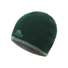 Mountain Equipment Plain Knitted Beanie Outdoor Action Pine/Sage - Side