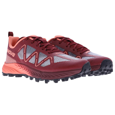 Inov-8 Mudtalon Speed Women's