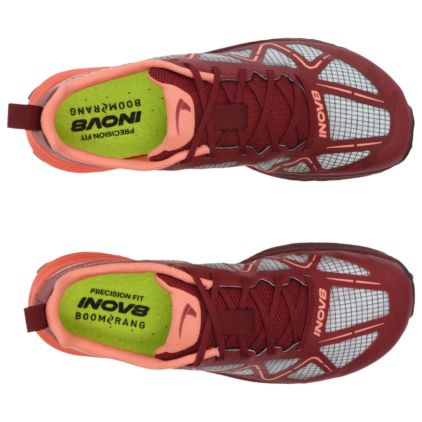 Inov-8 Mudtalon Speed Women's