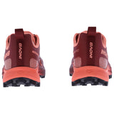 Inov-8 Mudtalon Speed Women's