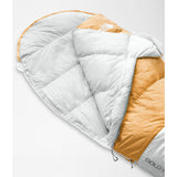 The North Face Gold Kazoo Eco Sleeping Bag