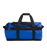 The North Face Base Camp Duffel - Medium