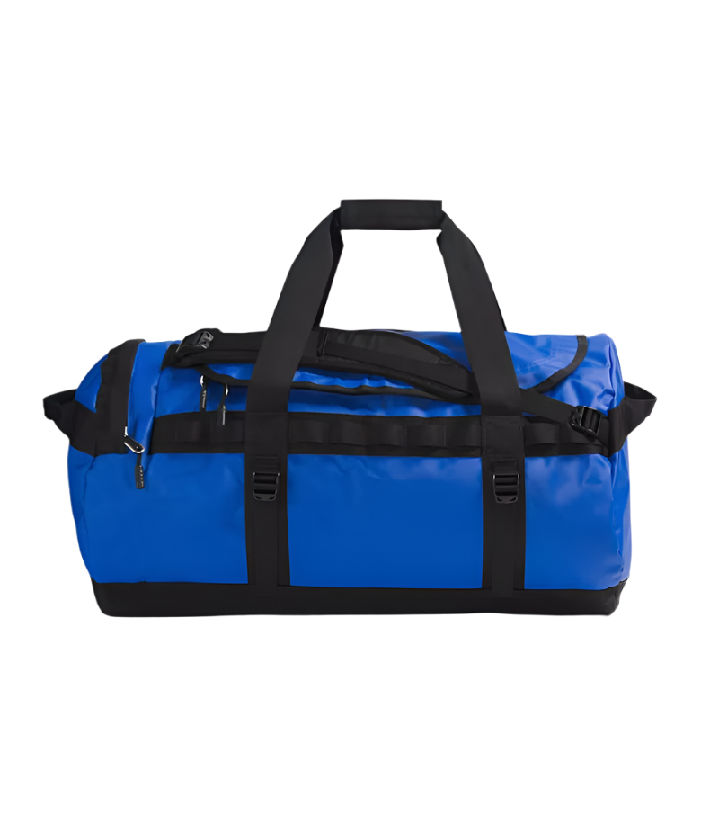 The North FaceThe North Face Base Camp Duffel - MediumOutdoor Action