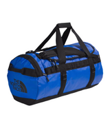 The North Face Base Camp Duffel - Medium