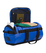 The North Face Base Camp Duffel - Medium