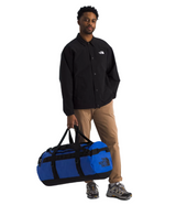 The North Face Base Camp Duffel - Medium