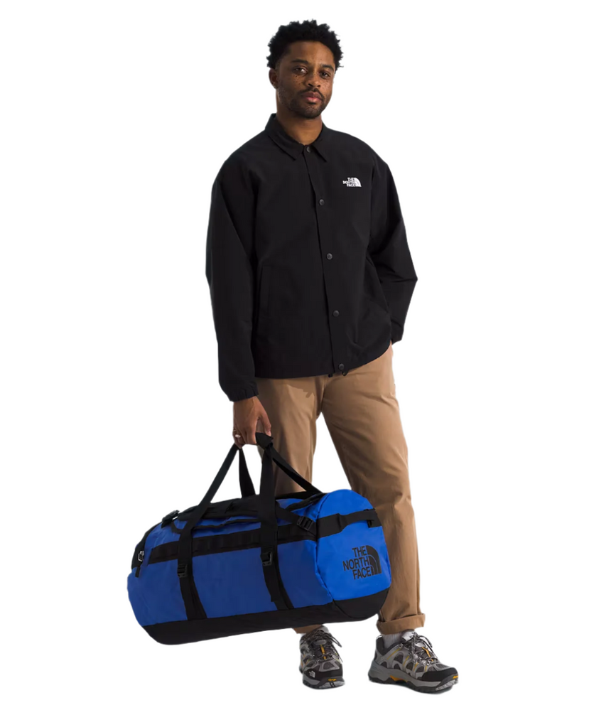 The North FaceThe North Face Base Camp Duffel - MediumOutdoor Action