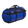 The North Face Base Camp Duffel - Large Blue