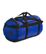 The North Face Base Camp Duffel - Large Blue