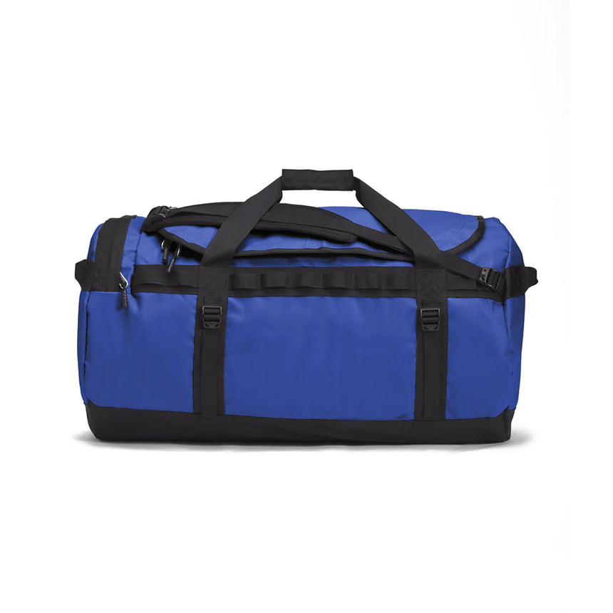 The North Face Base Camp Duffel - Large Blue 