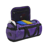 The North Face Base Camp Duffel - Large Peak Purple