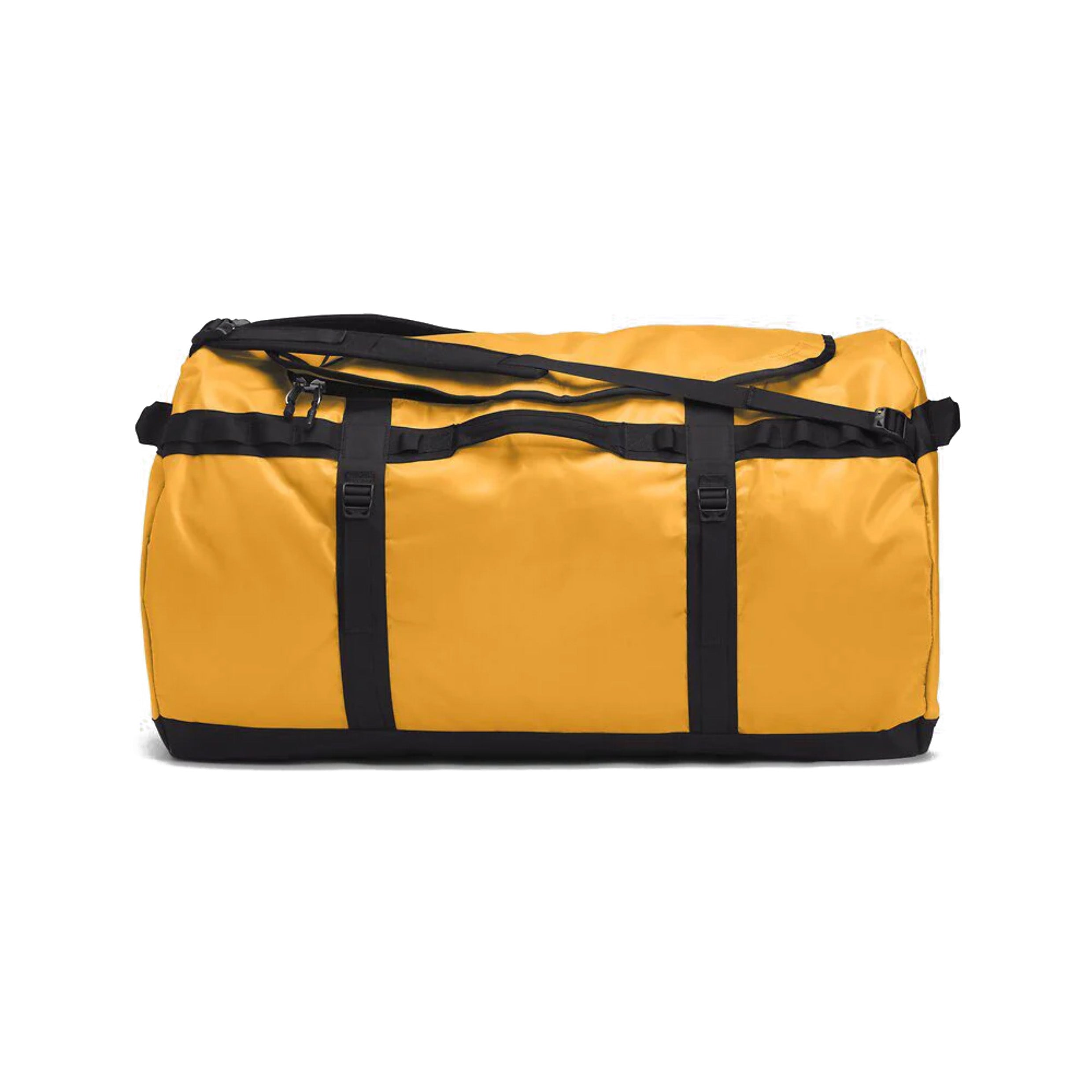 Duffel bag xxl north face online