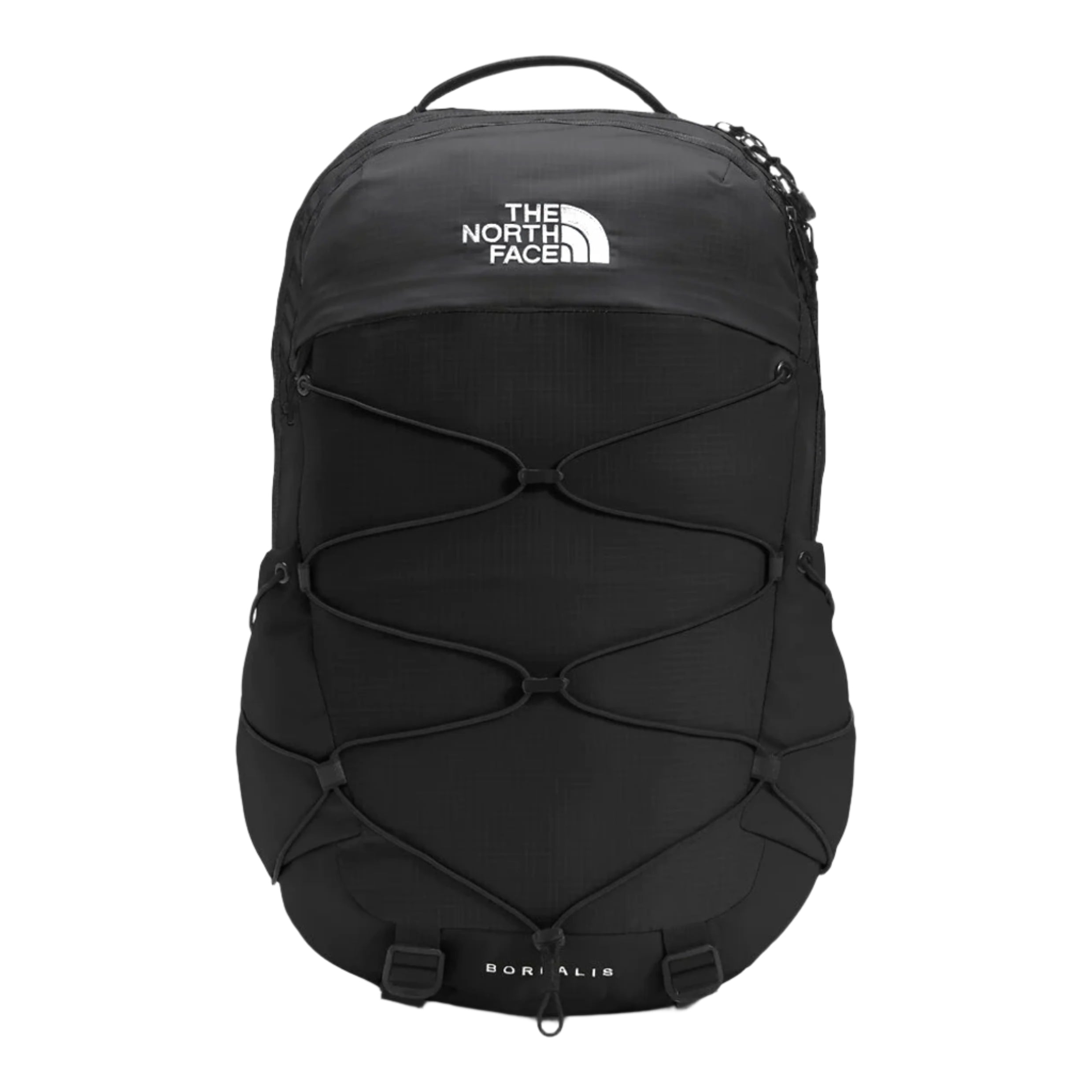 North face outdoor backpack online