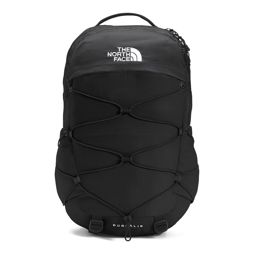 The North Face Borealis Backpack