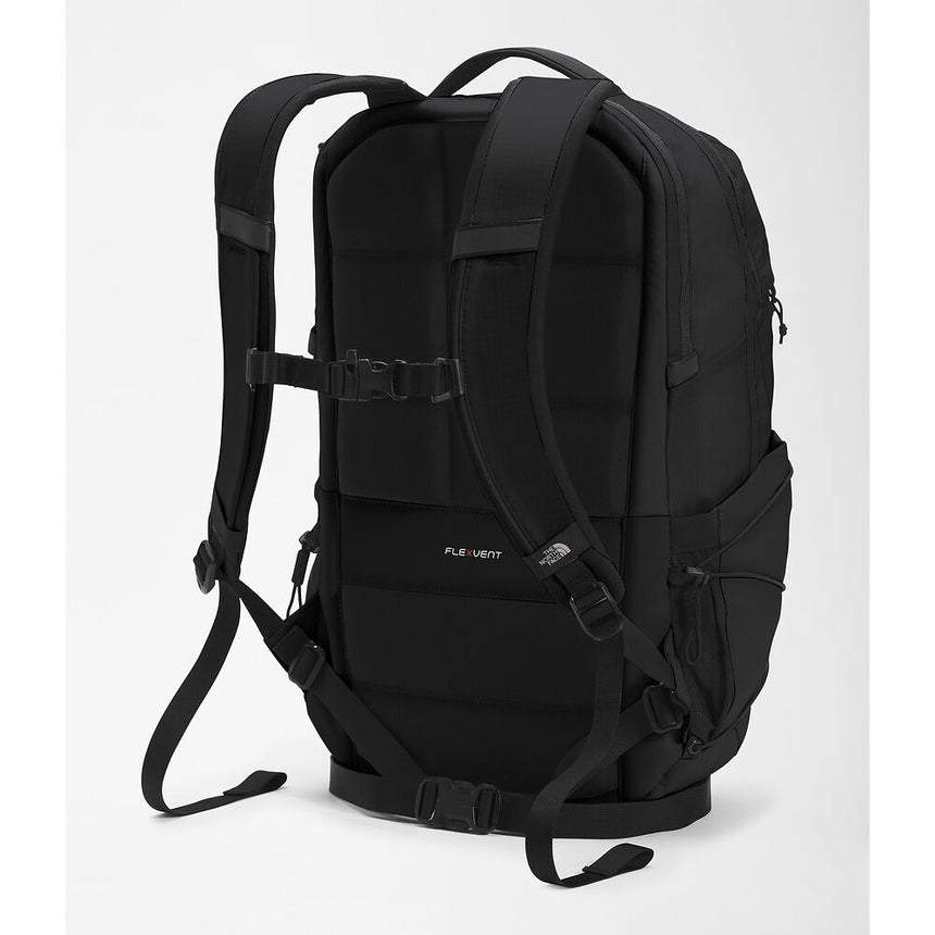 The North Face Borealis Backpack