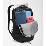 The North Face Borealis Backpack