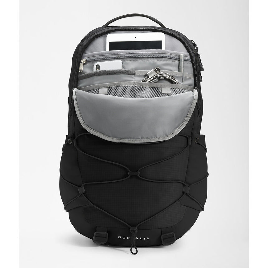 The North Face Borealis Backpack