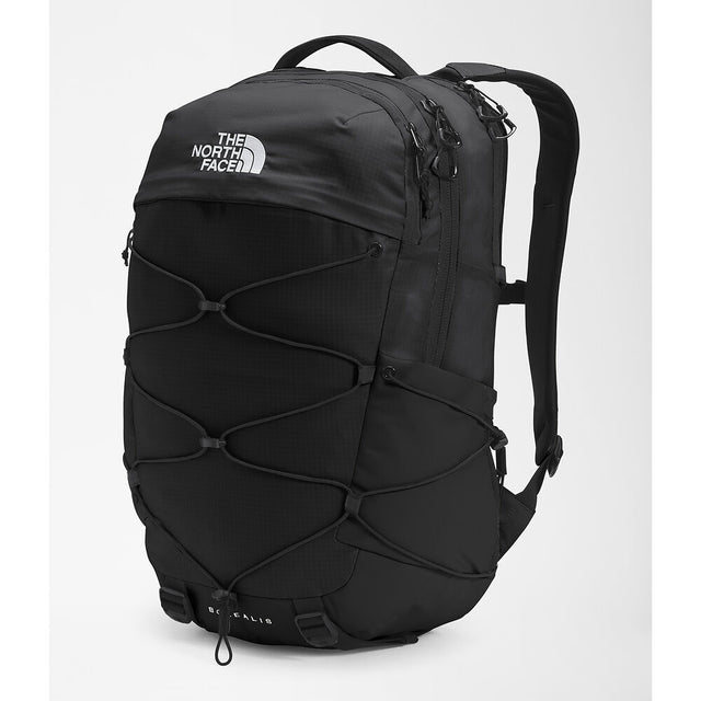 The North Face Borealis Backpack