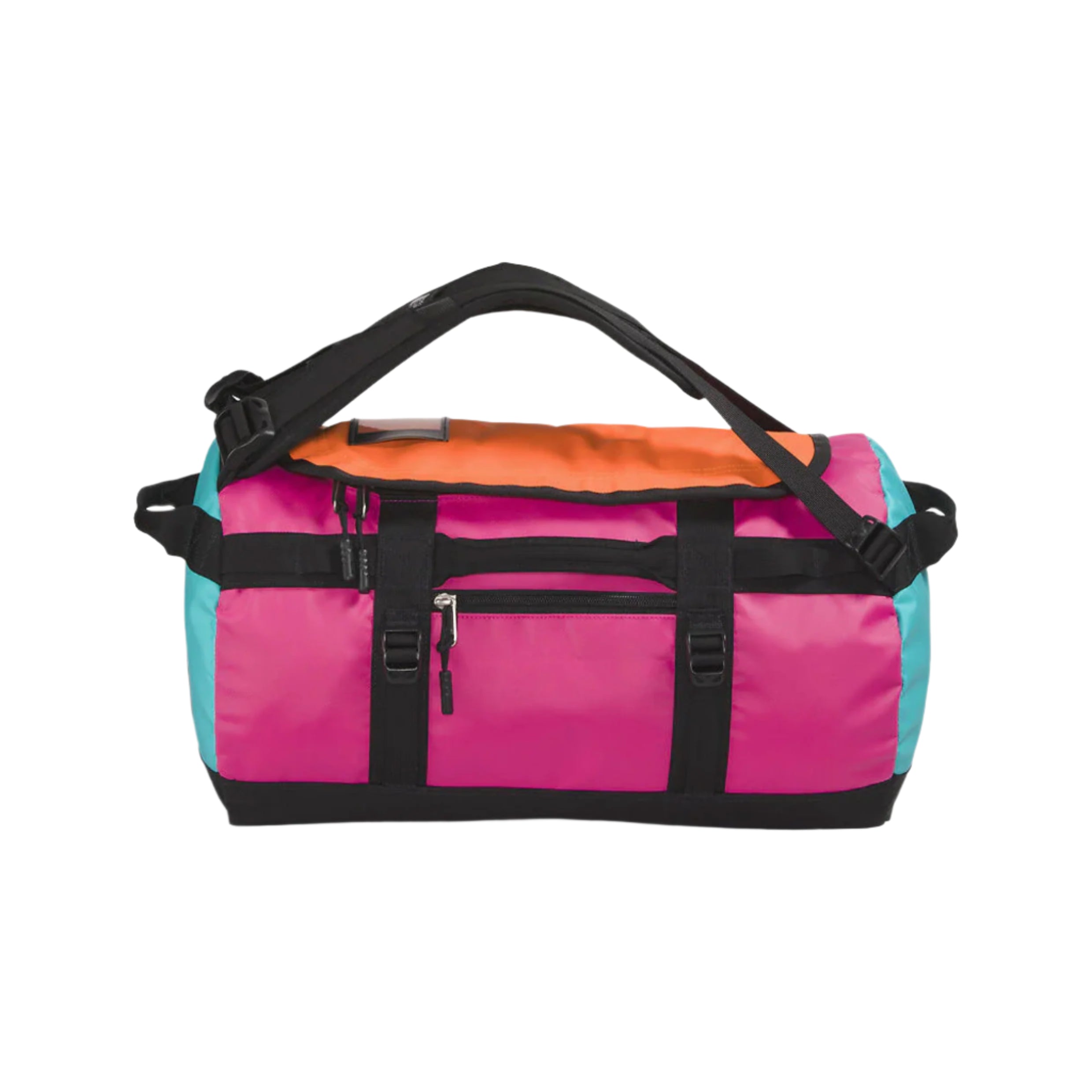 The North Face Base Camp Duffel Extra Small Outdoor Action NZ